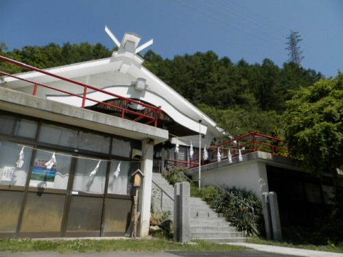 白蛇神社10.JPG