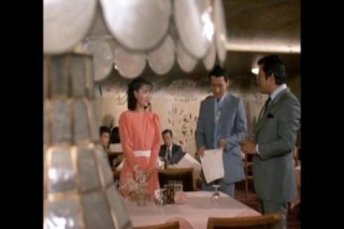 PDVD_033.jpg