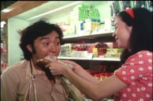 PDVD_022.jpg