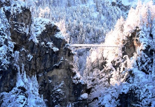 pict-冬ノイシュバンシュタイン城 16.jpg