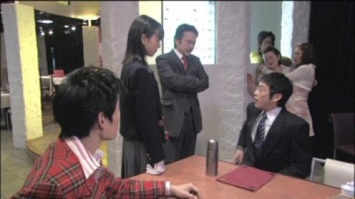 PDVD_021.jpg