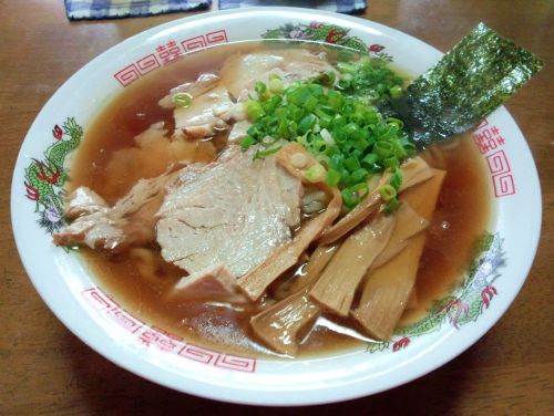 koto_h251130_02.jpg