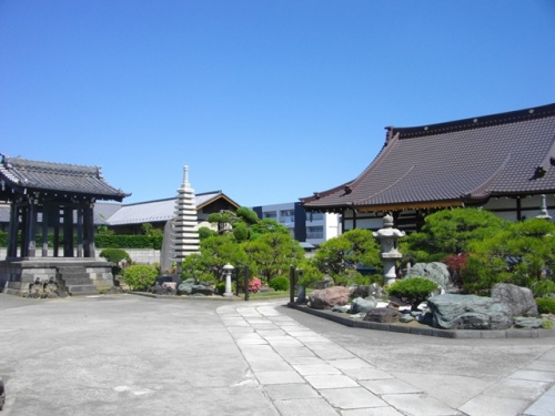 佐倉街道崇福寺 (1).JPG