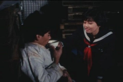 PDVD_027.jpg