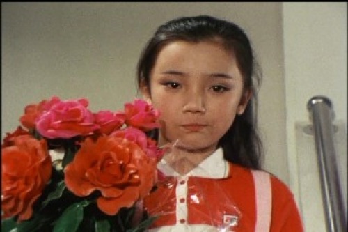 PDVD_032.jpg