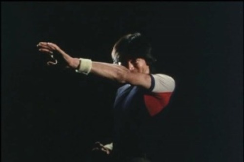PDVD_008.jpg