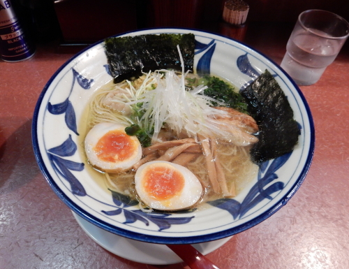 大喜17031003.JPG