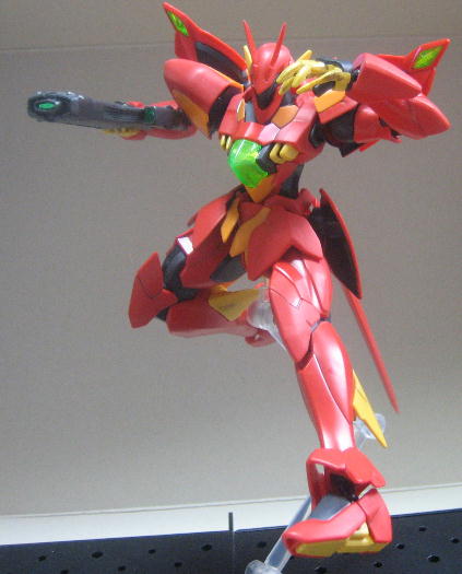 ゼイドラ