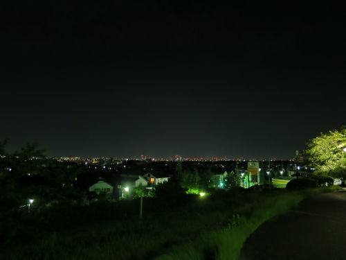 201508150040夜景.jpg