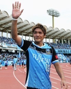 大久保選手(V.2014_01_19__08_39_59).jpg