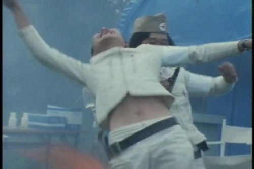 PDVD_004.jpg