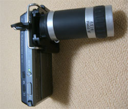 ブルー12.jpg