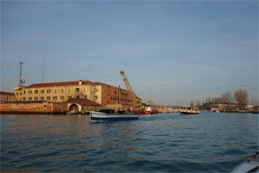 イタリア661.jpg