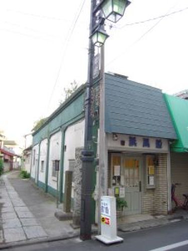 201111_板橋区役所・紙風船01.jpg