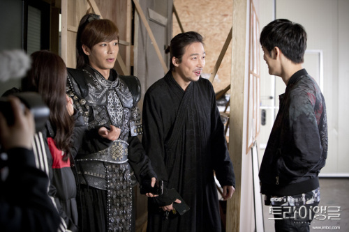 shj_photo140428153150imbcdrama0.jpg