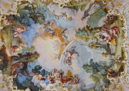 pict-ニンフェンブルグ 34.jpg