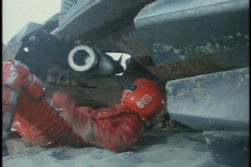 PDVD_030.jpg