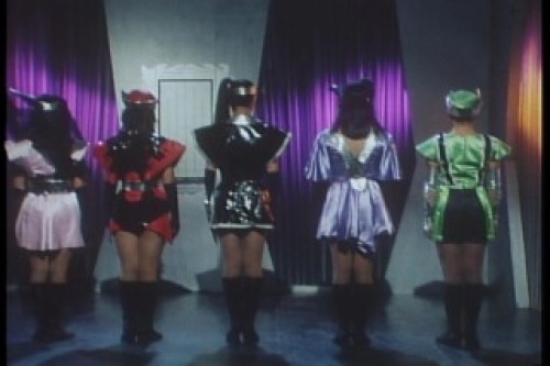 PDVD_024.jpg