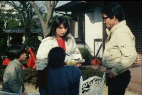 PDVD_009.jpg