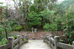 沖縄309.jpg