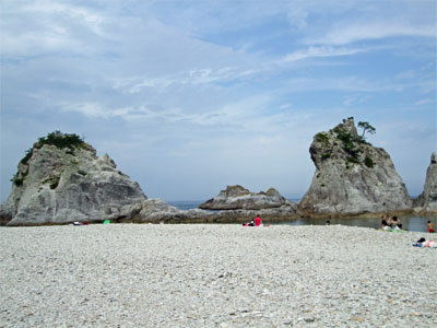 浄土ヶ浜3.jpg