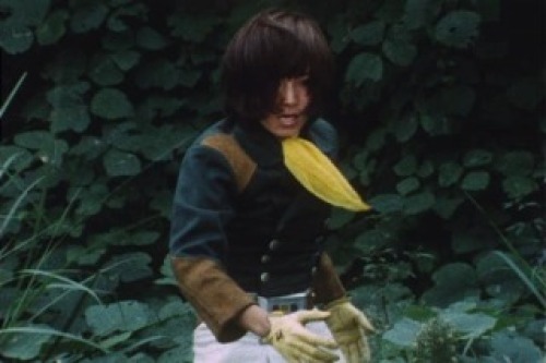 PDVD_035.jpg