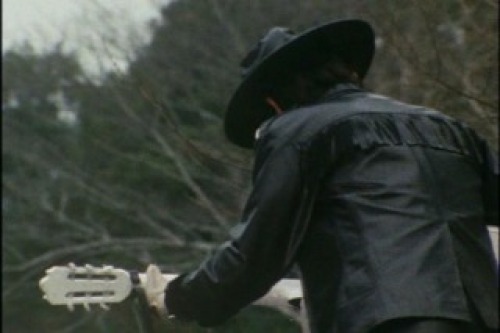 PDVD_003.jpg