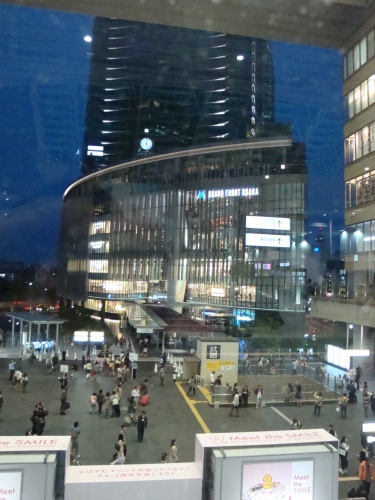 20130429-7.JPG