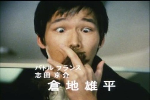 PDVD_003.jpg