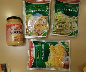 イタリア816.jpg