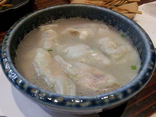 miyoshi_h240713_04.jpg