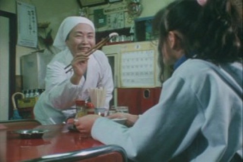 PDVD_001.jpg