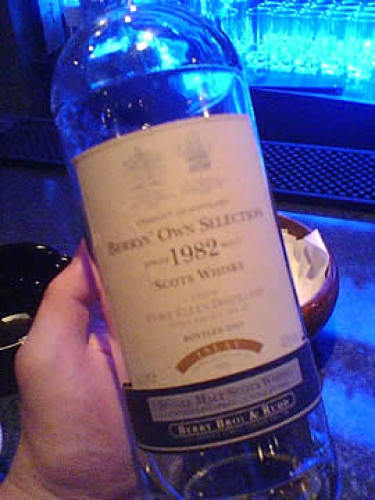 portellen1982.jpg