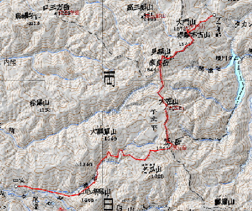 20170929笈ヶ岳地図.jpg