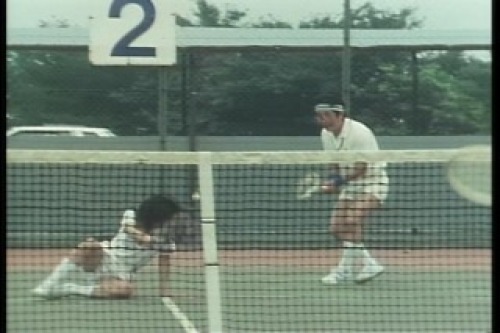 PDVD_006.jpg