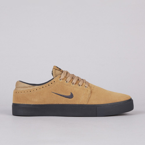 nike-sb-team-edition-filbert-anthracite_1024x1024.jpg