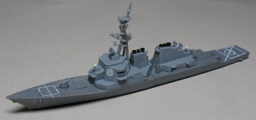 UCC最強の艦艇コレクション_11.jpg