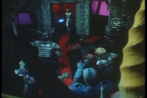 PDVD_037.jpg