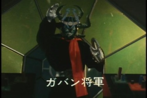 PDVD_000.jpg