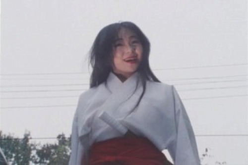 PDVD_008.jpg