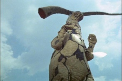 PDVD_022.jpg