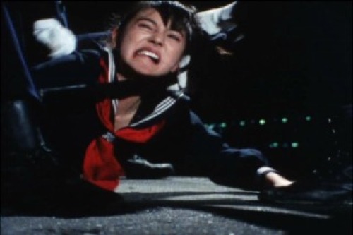 PDVD_030.jpg