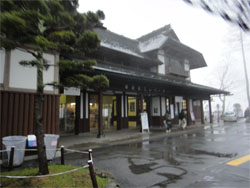 日光66.jpg