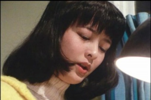 PDVD_076.jpg