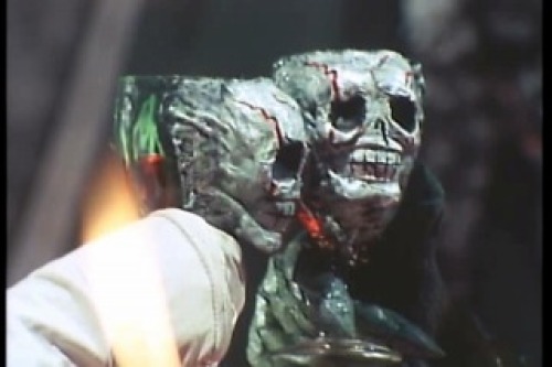 PDVD_013.jpg