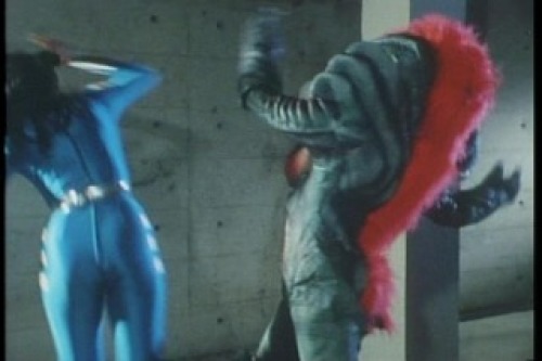 PDVD_020.jpg