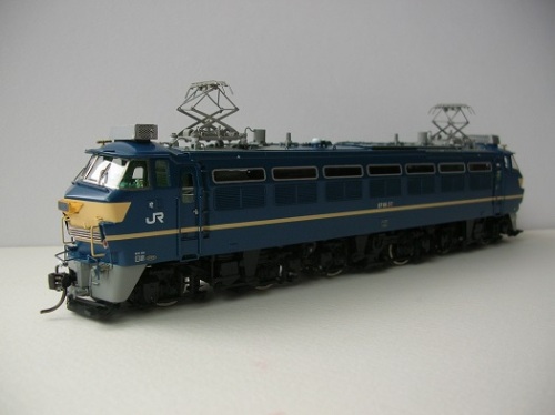 DSCN1346  ムサシノモデル　EF66 原色.JPG