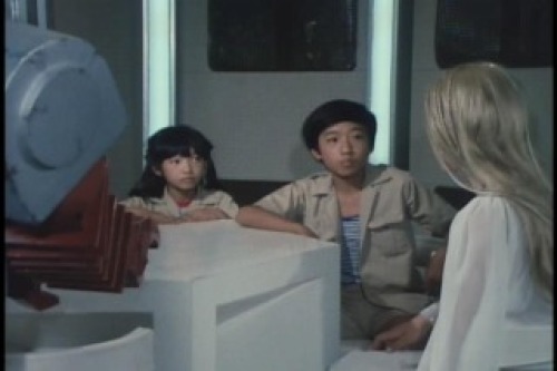 PDVD_027.jpg