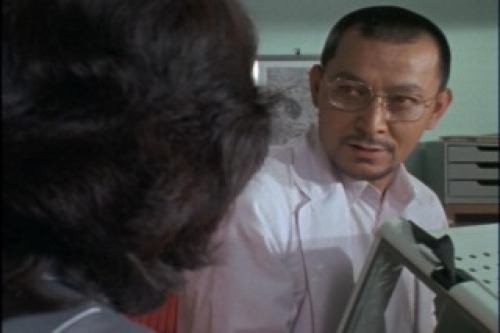 PDVD_004.jpg