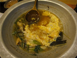 夢花53.jpg